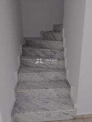 Μεζονέτα 141 τ.μ. για πώληση, Ν. Καβάλας, Ελευθερές-thumb-12