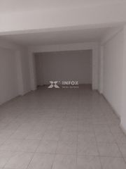 Μεζονέτα 141 τ.μ. για πώληση, Ν. Καβάλας, Ελευθερές-thumb-2
