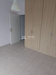 Μεζονέτα 141 τ.μ. για πώληση, Ν. Καβάλας, Ελευθερές-thumb-16