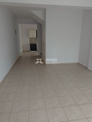 Μεζονέτα 141 τ.μ. για πώληση, Ν. Καβάλας, Ελευθερές-thumb-4