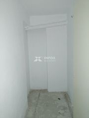 Μεζονέτα 141 τ.μ. για πώληση, Ν. Καβάλας, Ελευθερές-thumb-23