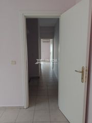 Μεζονέτα 141 τ.μ. για πώληση, Ν. Καβάλας, Ελευθερές-thumb-15