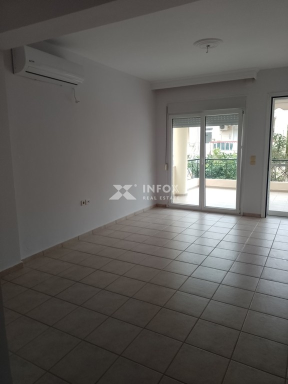Μεζονέτα 141 τ.μ. για πώληση, Ν. Καβάλας, Ελευθερές