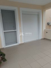 Μεζονέτα 141 τ.μ. για πώληση, Ν. Καβάλας, Ελευθερές-thumb-22