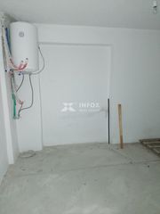 Μεζονέτα 141 τ.μ. για πώληση, Ν. Καβάλας, Ελευθερές-thumb-24