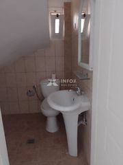 Μεζονέτα 141 τ.μ. για πώληση, Ν. Καβάλας, Ελευθερές-thumb-11