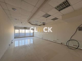 Γραφείο 80 τ.μ. για ενοικίαση