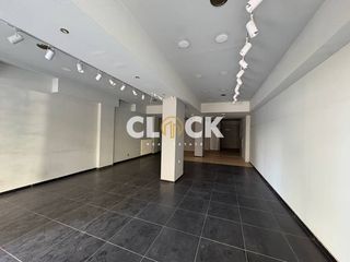 Κατάστημα 245 τ.μ. για ενοικίαση
