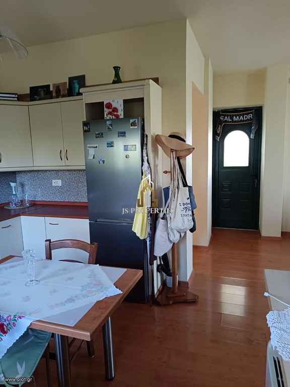 Μονοκατοικία 250 τ.μ. πρός πώληση, Δωδεκάνησα, Ρόδος