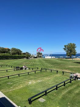 Μεζονέτα 125τ.μ. για πώληση-Σταγείρων - ακάνθου » Κουμίτσα