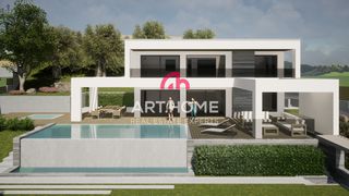 Αγροτεμάχια 4.013 τ.μ. για πώληση