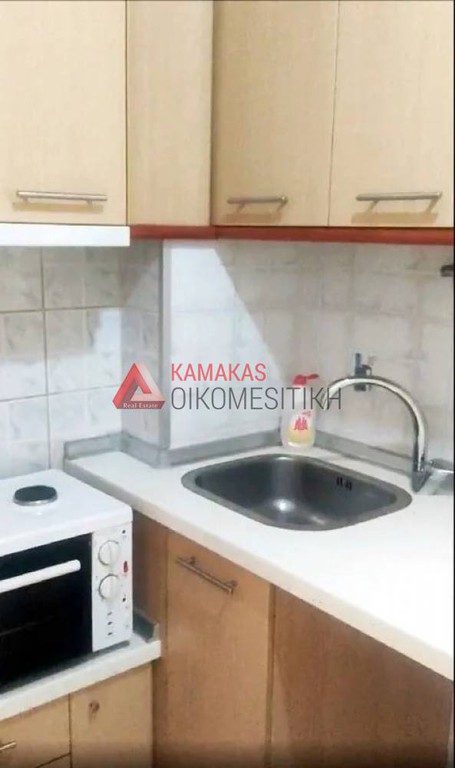 Studio / γκαρσονιέρα 30 τ.μ. προς πώληση, Άνω Τούμπα