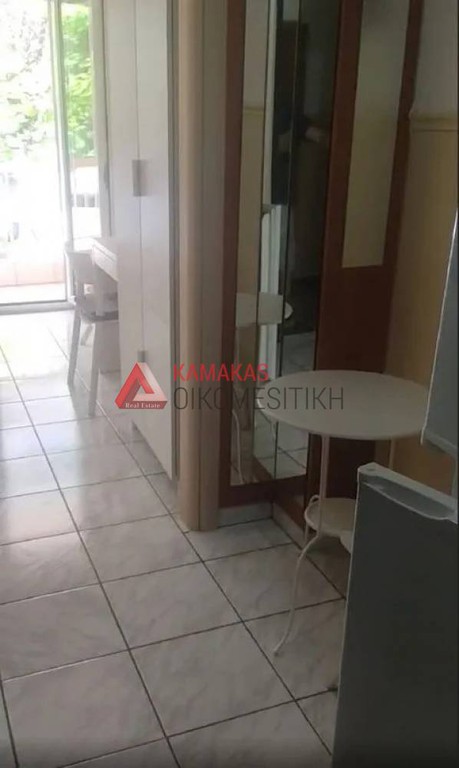 Studio / γκαρσονιέρα 30 τ.μ. προς πώληση, Άνω Τούμπα