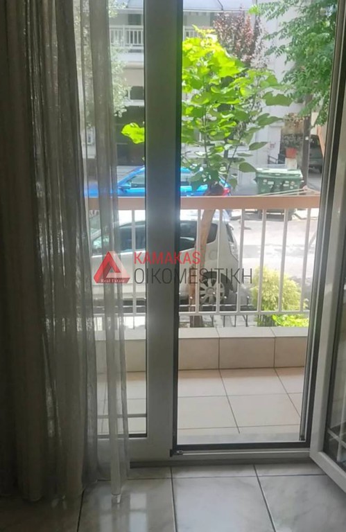 Studio / γκαρσονιέρα 30 τ.μ. προς πώληση, Άνω Τούμπα