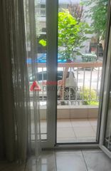 Studio / γκαρσονιέρα 30 τ.μ. για πώληση
