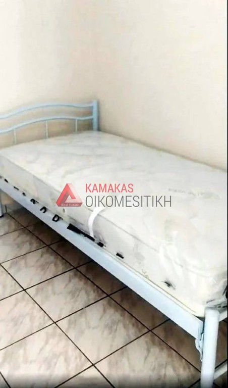 Studio / γκαρσονιέρα 30 τ.μ. προς πώληση, Άνω Τούμπα