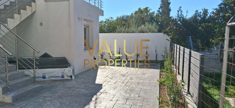 Διαμέρισμα 50τ.μ. για πώληση-Ερέτρια