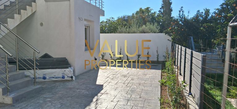 Διαμέρισμα 50 τ.μ. για πώληση, Εύβοια, Ερέτρια