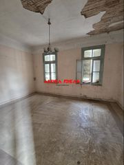 Διαμέρισμα 50 τ.μ. για πώληση