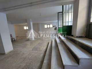 Αποθήκη 110 τ.μ. προς πώληση, Καλλιθέα-thumb-19