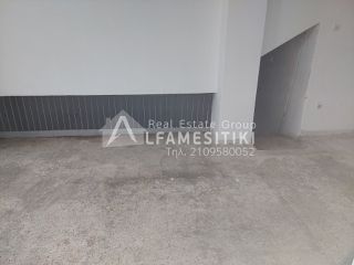 Αποθήκη 110 τ.μ. προς πώληση, Καλλιθέα-thumb-20