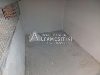 Αποθήκη 110 τ.μ. προς πώληση, Καλλιθέα-thumb-21