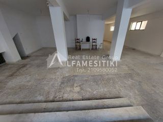 Αποθήκη 110 τ.μ. προς πώληση, Καλλιθέα-thumb-2