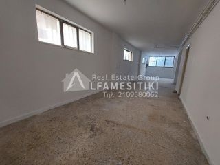 Αποθήκη 110 τ.μ. προς πώληση, Καλλιθέα-thumb-3