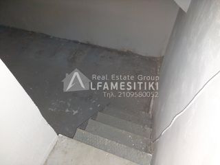 Αποθήκη 110 τ.μ. προς πώληση, Καλλιθέα-thumb-5
