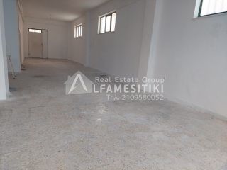 Αποθήκη 110 τ.μ. προς πώληση, Καλλιθέα-thumb-6