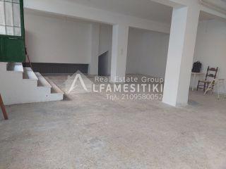 Αποθήκη 110 τ.μ. προς πώληση, Καλλιθέα-thumb-8