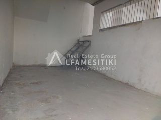 Αποθήκη 110 τ.μ. προς πώληση, Καλλιθέα-thumb-10