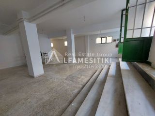 Αποθήκη 110 τ.μ. προς πώληση, Καλλιθέα-thumb-11