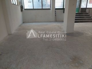 Αποθήκη 110 τ.μ. προς πώληση, Καλλιθέα-thumb-12