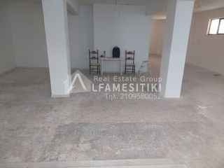 Αποθήκη 110 τ.μ. προς πώληση, Καλλιθέα-thumb-13
