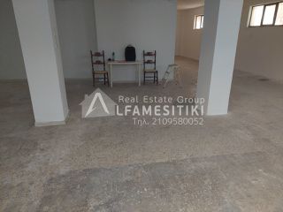 Αποθήκη 110 τ.μ. προς πώληση, Καλλιθέα-thumb-14