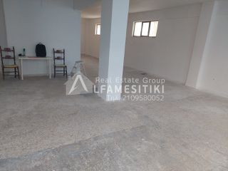 Αποθήκη 110 τ.μ. προς πώληση, Καλλιθέα-thumb-15