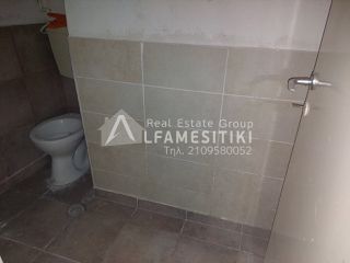 Αποθήκη 110 τ.μ. προς πώληση, Καλλιθέα-thumb-16