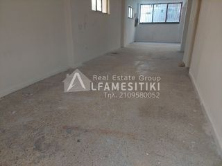Αποθήκη 110 τ.μ. προς πώληση, Καλλιθέα-thumb-17