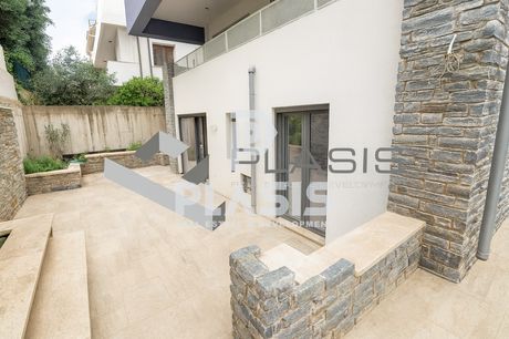 Maisonette 180sqm for sale-Papagou
