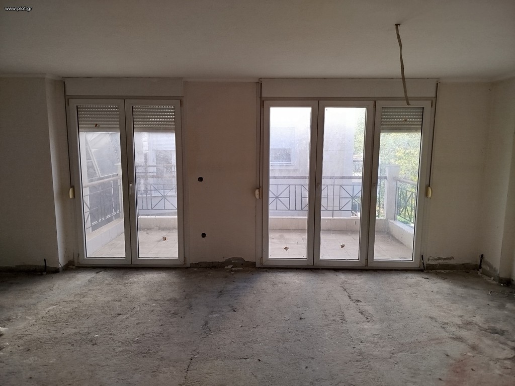 Διαμέρισμα 90 τ.μ. προς πώληση, Άνω Μαλακοπή