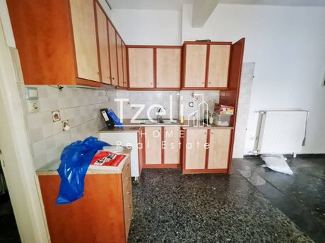 Apartment 66 sqm for sale