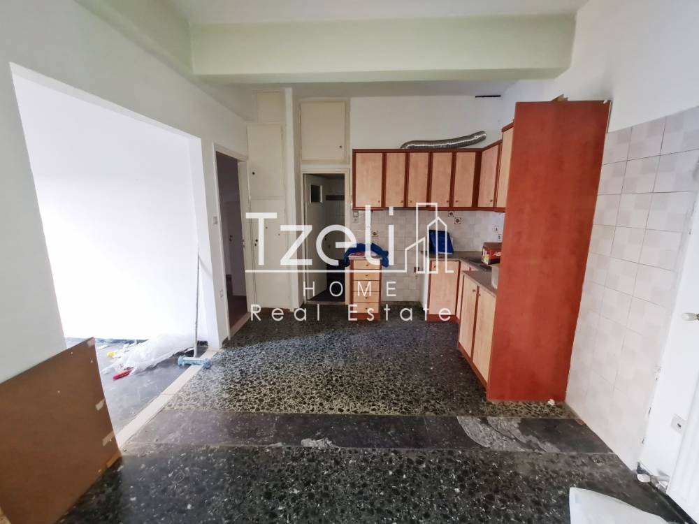 Διαμέρισμα 66 τ.μ. πρός πώληση, Αθήνα - Κέντρο, Λεωφ. Πατησίων - Λεωφ. Αχαρνών