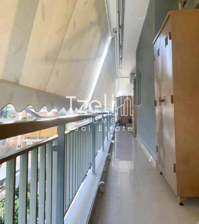 Διαμέρισμα 94 τ.μ. πρός πώληση, Αθήνα - Κέντρο, Κουκάκι - Μακρυγιάννη