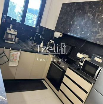 Apartment 71 sqm for sale