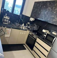 Διαμέρισμα 71 τ.μ. για πώληση