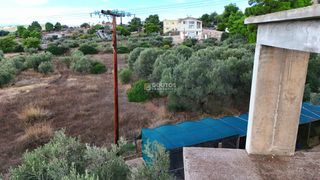 Μονοκατοικία 259 τ.μ. για πώληση, Αργολίδα, Κρανίδι-thumb-20