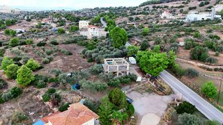 Μονοκατοικία 259 τ.μ. για πώληση, Αργολίδα, Κρανίδι-thumb-3