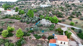 Μονοκατοικία 259 τ.μ. για πώληση, Αργολίδα, Κρανίδι-thumb-2