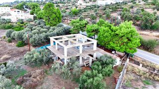 Μονοκατοικία 259 τ.μ. για πώληση, Αργολίδα, Κρανίδι-thumb-13